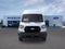 2026 Ford Transit Cargo Van T-250 148" Hi Rf 9150 GVWR AWD