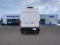 2026 Ford Transit Cargo Van T-250 148" Hi Rf 9150 GVWR AWD