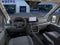 2026 Ford Transit Cargo Van T-250 148" Hi Rf 9150 GVWR AWD