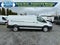 2026 Ford Transit Cargo Van T-250 148" Low Rf 9150 GVWR AWD