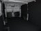 2026 Ford Transit Cargo Van T-250 130" Low Rf 9150 GVWR AWD