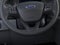 2026 Ford Transit Cargo Van T-250 130" Low Rf 9150 GVWR AWD