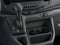 2026 Ford Transit Cargo Van T-250 130" Low Rf 9150 GVWR AWD