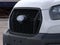 2026 Ford Transit Cargo Van T-250 130" Low Rf 9150 GVWR AWD