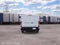 2026 Ford Transit Cargo Van T-250 130" Low Rf 9150 GVWR AWD