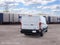 2026 Ford Transit Cargo Van T-250 130" Low Rf 9150 GVWR AWD