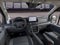 2026 Ford Transit Cargo Van T-250 130" Low Rf 9150 GVWR AWD