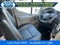 2026 Ford Transit Cargo Van T-250 130" Low Rf 9150 GVWR AWD