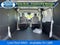 2026 Ford Transit Cargo Van T-250 130" Low Rf 9150 GVWR AWD
