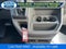 2026 Ford Transit Cargo Van T-250 130" Low Rf 9150 GVWR AWD