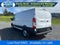 2026 Ford Transit Cargo Van T-250 130" Low Rf 9150 GVWR AWD
