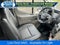 2026 Ford Transit Cargo Van T-250 130" Low Rf 9150 GVWR AWD