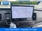 2026 Ford Transit Cargo Van T-250 130" Low Rf 9150 GVWR AWD
