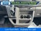 2026 Ford Transit Cargo Van T-250 130" Low Rf 9150 GVWR AWD