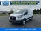 2026 Ford Transit Cargo Van T-250 130" Low Rf 9150 GVWR AWD