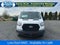2026 Ford Transit Cargo Van T-250 130" Low Rf 9150 GVWR AWD