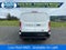 2026 Ford Transit Cargo Van T-250 130" Low Rf 9150 GVWR AWD