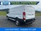 2026 Ford Transit Cargo Van T-250 130" Low Rf 9150 GVWR AWD