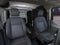 2026 Ford Transit Cargo Van T-250 130" Low Rf 9150 GVWR AWD