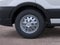 2026 Ford Transit Cargo Van T-250 130" Low Rf 9150 GVWR AWD