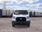 2026 Ford Transit Cargo Van T-250 130" Low Rf 9150 GVWR AWD