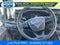 2026 Ford Transit Cargo Van T-250 130" Low Rf 9150 GVWR AWD