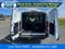 2026 Ford Transit Cargo Van T-250 130" Low Rf 9150 GVWR AWD