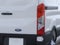 2026 Ford Transit Cargo Van T-250 130" Low Rf 9150 GVWR AWD