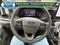 2026 Ford Transit Cargo Van T-250 148" Low Rf 9150 GVWR AWD