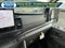 2026 Ford Transit Cargo Van T-250 148" Low Rf 9150 GVWR AWD
