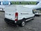 2026 Ford Transit Cargo Van T-250 148" Low Rf 9150 GVWR AWD