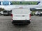 2026 Ford Transit Cargo Van T-250 148" Low Rf 9150 GVWR AWD