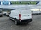 2026 Ford Transit Cargo Van T-250 148" Low Rf 9150 GVWR AWD