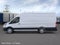 2026 Ford Transit Cargo Van T-250 148" EL Hi Rf 9150 GVWR AWD