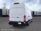 2026 Ford Transit Cargo Van T-250 148" EL Hi Rf 9150 GVWR AWD