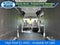 2026 Ford Transit Cargo Van T-250 148" EL Hi Rf 9150 GVWR AWD