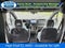2026 Ford Transit Cargo Van T-250 148" EL Hi Rf 9150 GVWR AWD