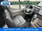 2026 Ford Transit Cargo Van T-250 148" EL Hi Rf 9150 GVWR AWD