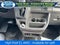 2026 Ford Transit Cargo Van T-250 148" EL Hi Rf 9150 GVWR AWD
