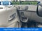 2026 Ford Transit Cargo Van T-250 148" EL Hi Rf 9150 GVWR AWD