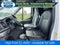 2026 Ford Transit Cargo Van T-250 148" EL Hi Rf 9150 GVWR AWD