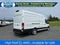 2026 Ford Transit Cargo Van T-250 148" EL Hi Rf 9150 GVWR AWD