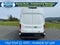 2026 Ford Transit Cargo Van T-250 148" EL Hi Rf 9150 GVWR AWD
