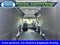 2026 Ford Transit Cargo Van T-250 148" EL Hi Rf 9150 GVWR AWD
