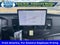 2026 Ford Transit Cargo Van T-250 148" EL Hi Rf 9150 GVWR AWD