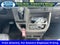 2026 Ford Transit Cargo Van T-250 148" EL Hi Rf 9150 GVWR AWD