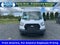 2026 Ford Transit Cargo Van T-250 148" EL Hi Rf 9150 GVWR AWD