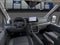 2026 Ford Transit Cargo Van T-250 148" EL Hi Rf 9150 GVWR AWD