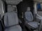 2026 Ford Transit Cargo Van T-250 148" EL Hi Rf 9150 GVWR AWD