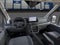 2026 Ford Transit Cargo Van T-250 148" EL Hi Rf 9150 GVWR AWD